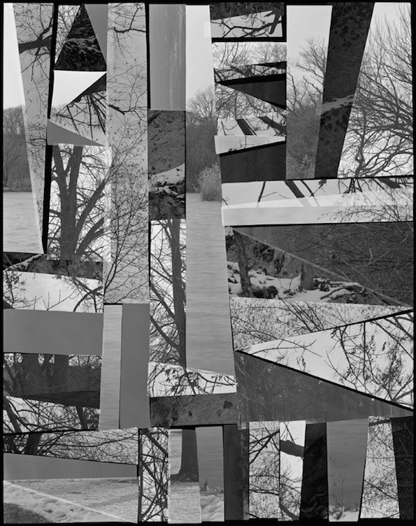 hannah_whitaker_winter_landscapes_its_nice_that_5.jpg