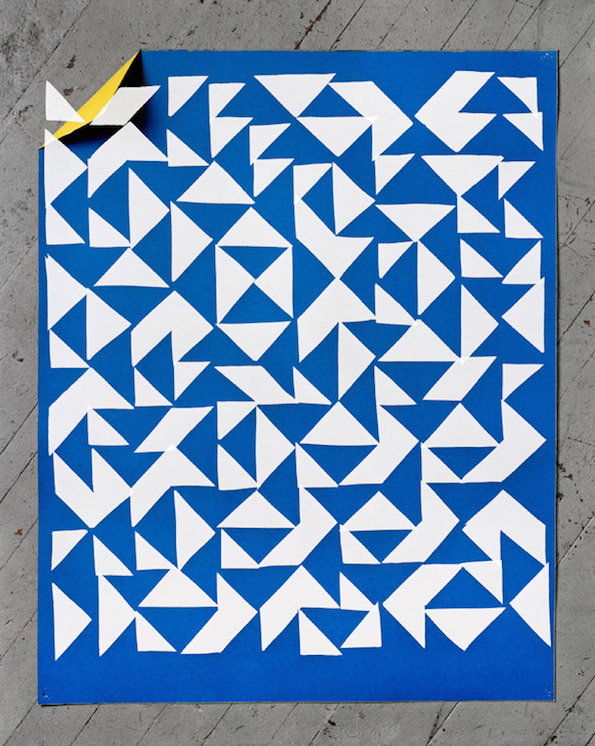 hannah_whitaker_blue_paper_its_nice_that_2.jpg