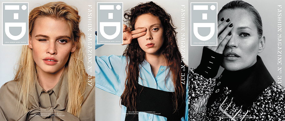 i-D-35th-anniversary-itsnicethat-hero.jpg