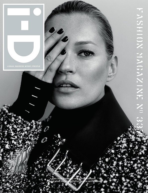 i-D-35th-anniversary-itsnicethat-2.jpg