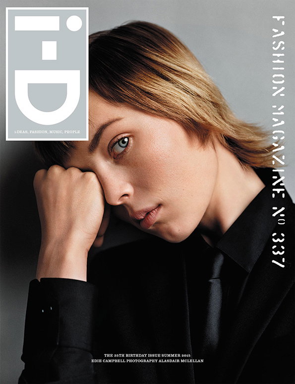 i-D-35th-anniversary-itsnicethat-3.jpg