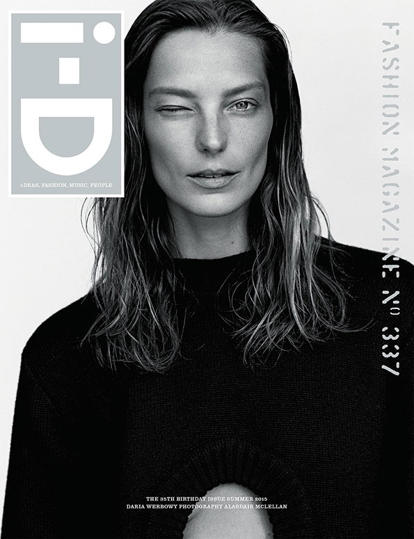 i-D-35th-anniversary-itsnicethat-4.jpg