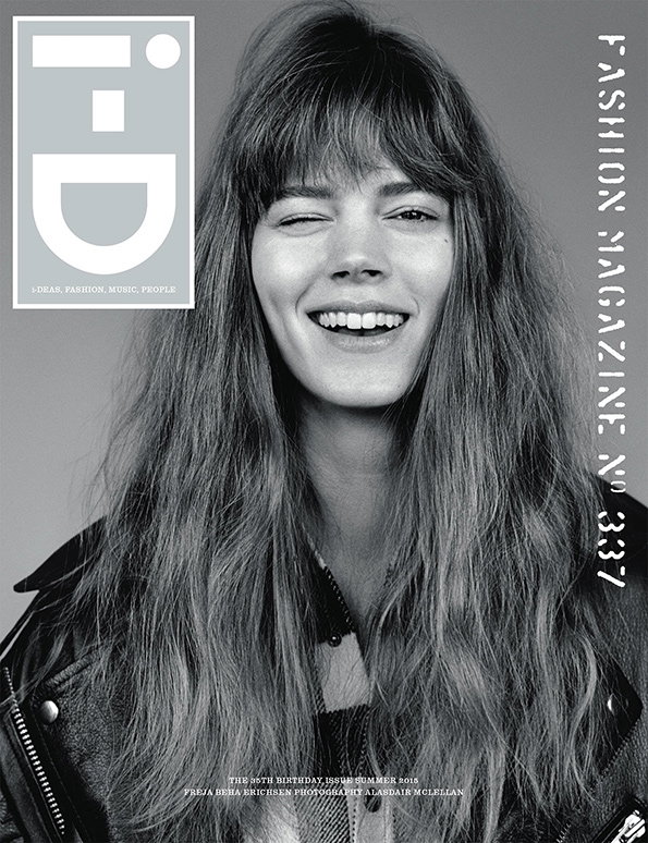 i-D-35th-anniversary-itsnicethat-5.jpg