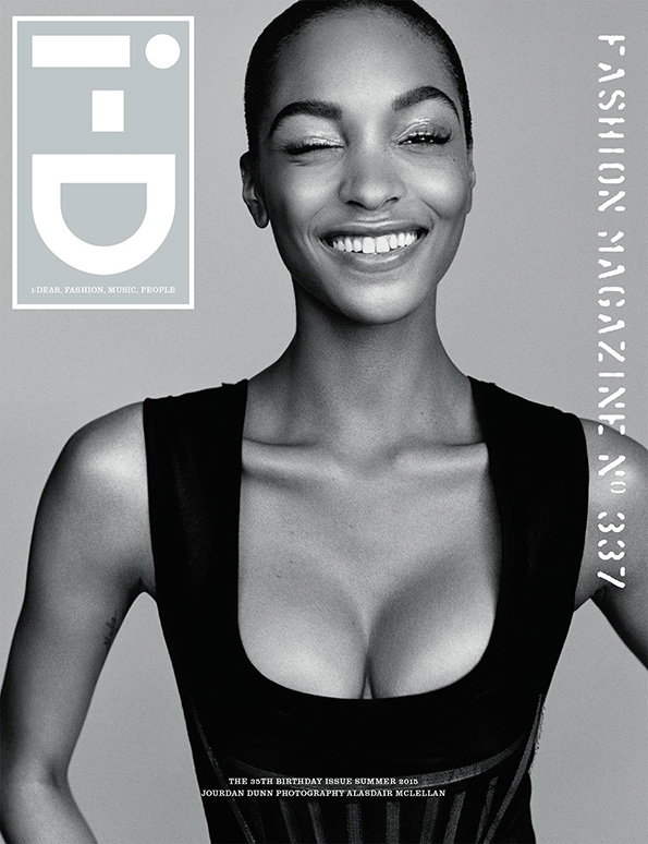 i-D-35th-anniversary-itsnicethat-6.jpg