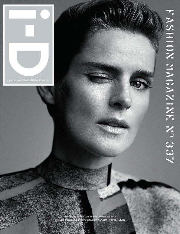 i-D-35th-anniversary-itsnicethat-7.jpg