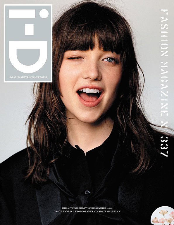 i-D-35th-anniversary-itsnicethat-8.jpg