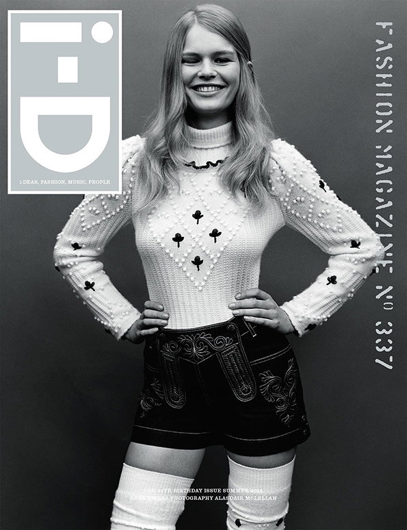 i-D-35th-anniversary-itsnicethat-9.jpg