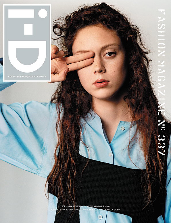 i-D-35th-anniversary-itsnicethat-10.jpg