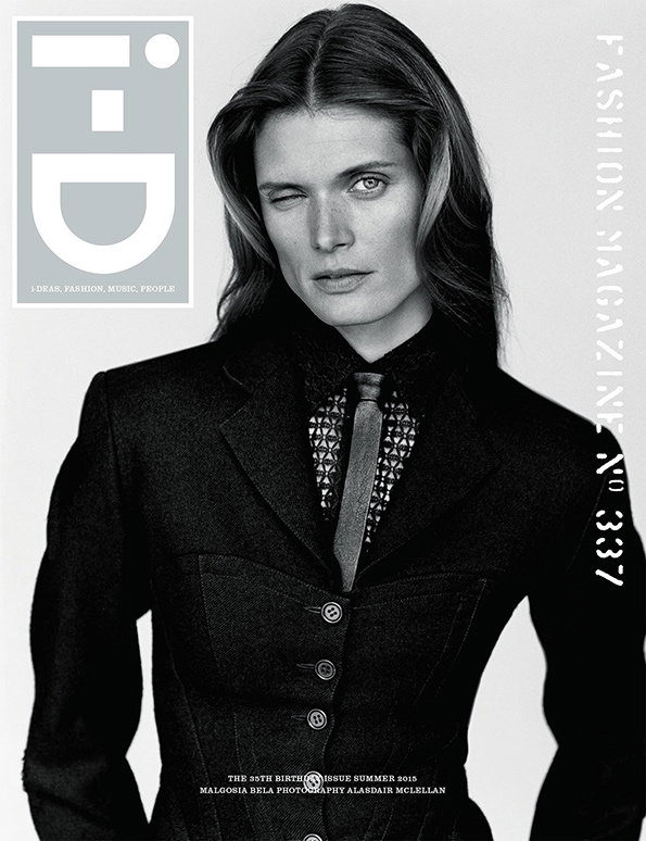 i-D-35th-anniversary-itsnicethat-11.jpg