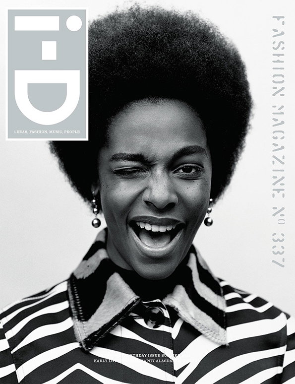 i-D-35th-anniversary-itsnicethat-12.jpg