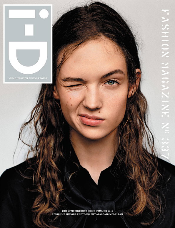 i-D-35th-anniversary-itsnicethat-13.jpg