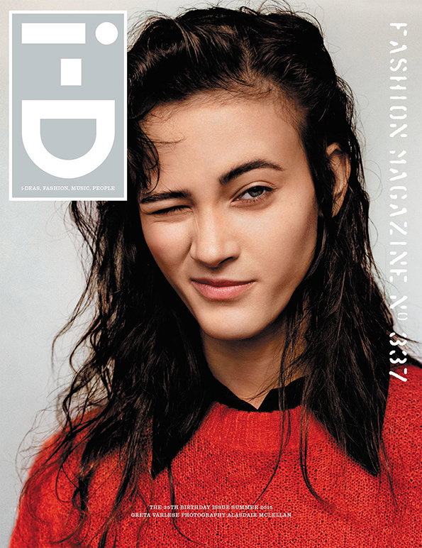i-D-35th-anniversary-itsnicethat-14.jpg