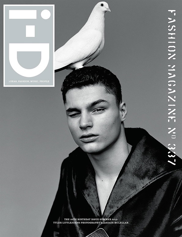 i-D-35th-anniversary-itsnicethat-15.jpg