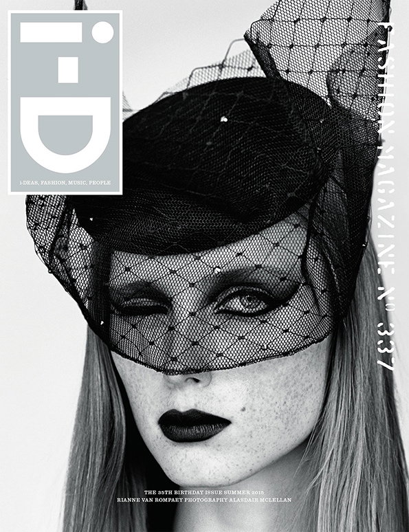 i-D-35th-anniversary-itsnicethat-16.jpg