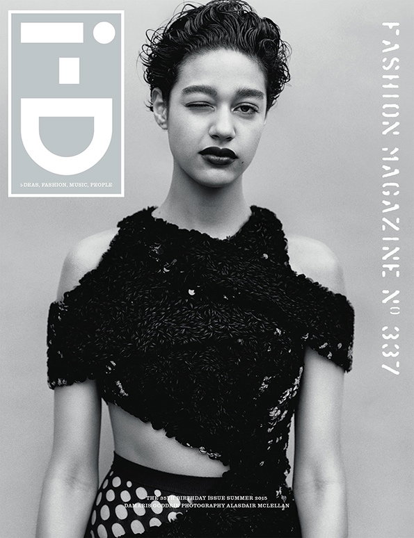 i-D-35th-anniversary-itsnicethat-17.jpg