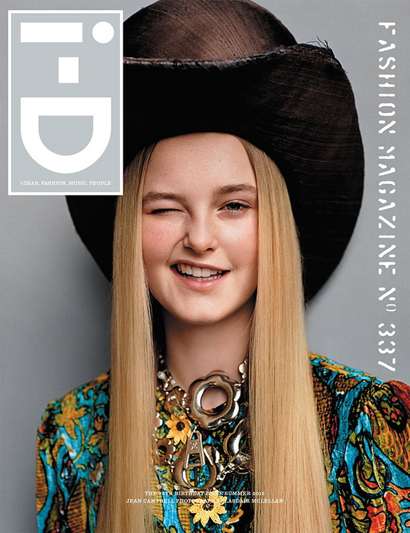 i-D-35th-anniversary-itsnicethat-18.jpg