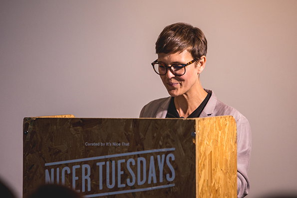 carol_montpart_nicer_tuesdays_itsnicethat_3.jpg