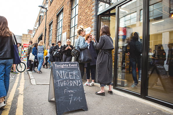 nature_nicertuesdays_itsnicethat_7.jpg