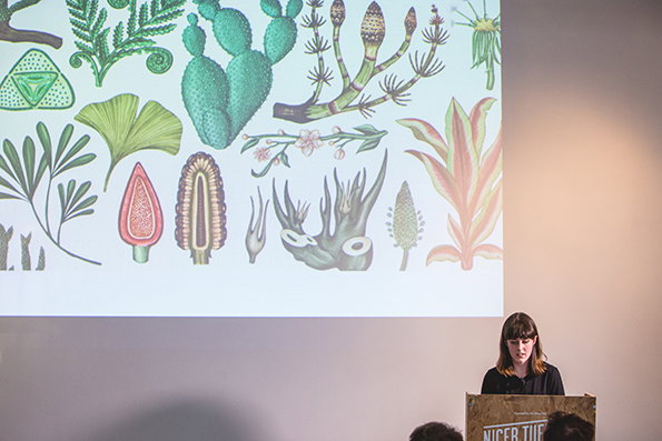 nature_nicertuesdays_itsnicethat_11.jpg