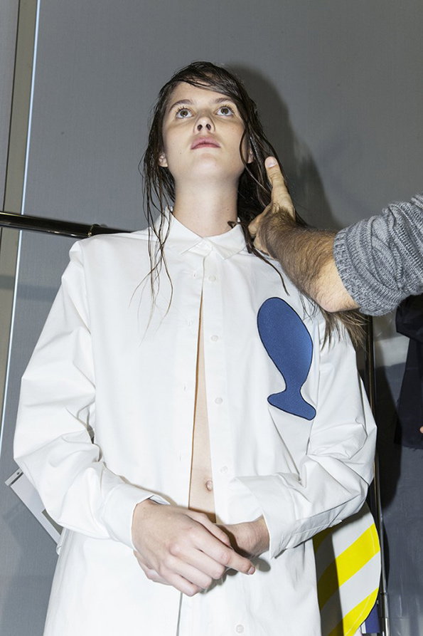 crash-jacquemus-itsnicethat-1.jpg