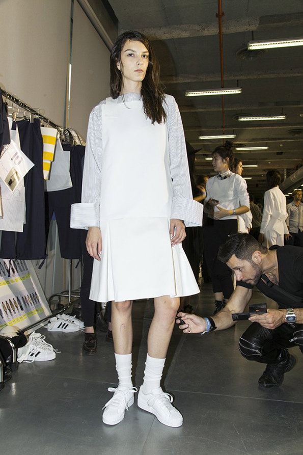 crash-jacquemus-itsnicethat-2.jpg