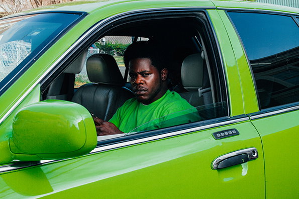 chadwicktyler-itsnicethat-7.jpg