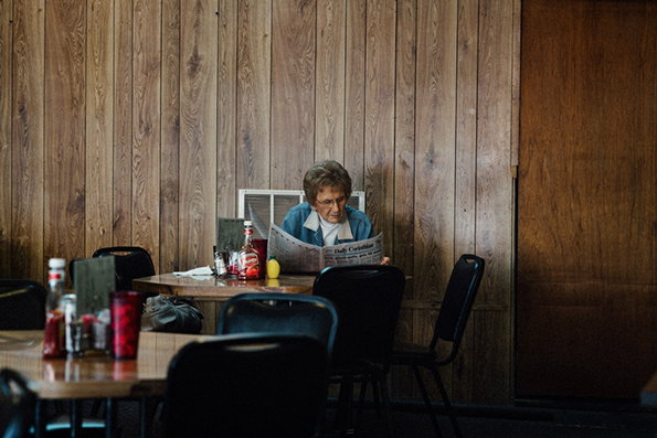 chadwicktyler-itsnicethat-10.jpg