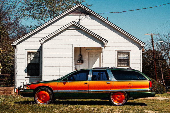 chadwicktyler-itsnicethat-9.jpg