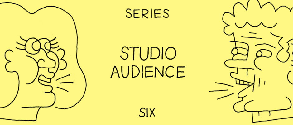 StudioAudience--Hero-INT.jpg