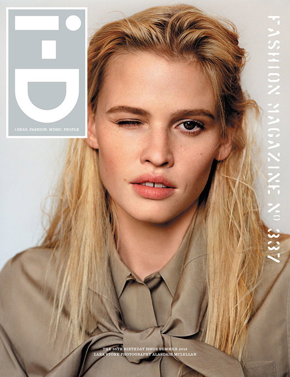 i-D-35th-anniversary-itsnicethat-1.jpg