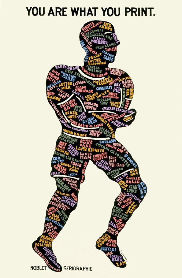 Seymour-Chwast-you-are-what-you-print-its-nicethat.jpg