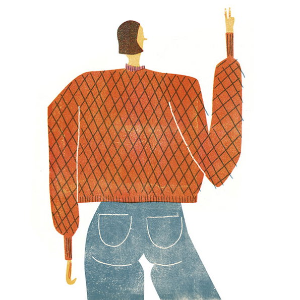 Barbara_Dziadosz_itsnicethat_8.jpg