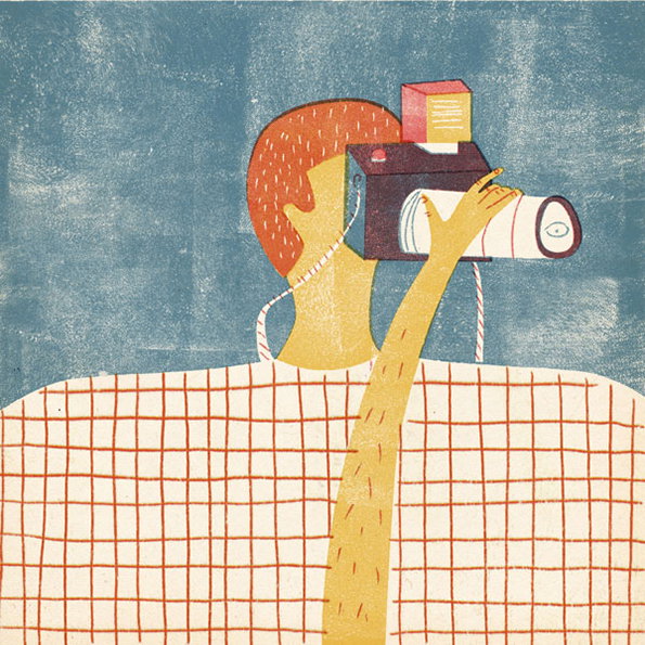 Barbara_Dziadosz_itsnicethat_2.jpg