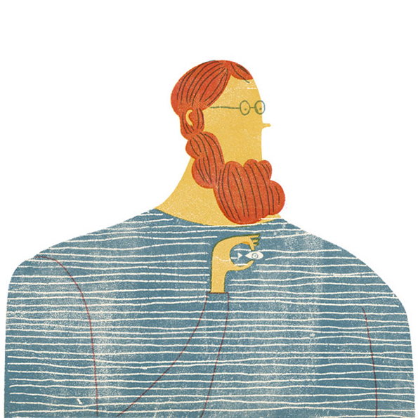 Barbara_Dziadosz_itsnicethat_3.jpg