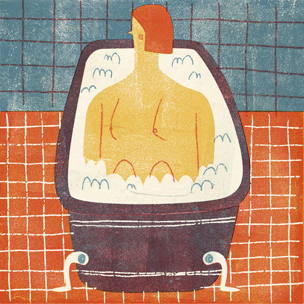 Barbara_Dziadosz_itsnicethat_11.jpg