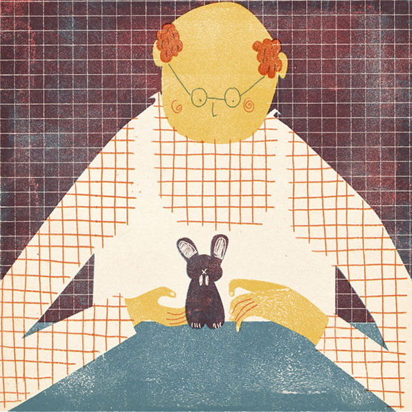 Barbara_Dziadosz_itsnicethat_5.jpg