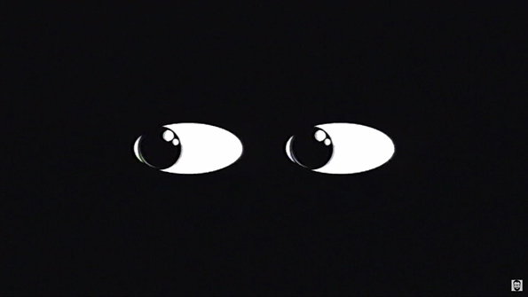 nice-to-hack-you-itsnicethat-1.jpg