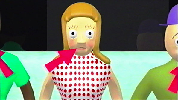 nice-to-hack-you-itsnicethat-3.jpg