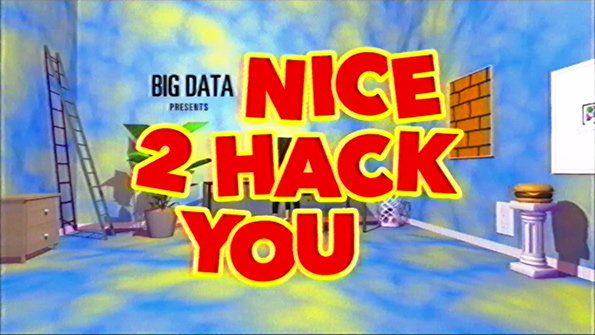 nice-to-hack-you-itsnicethat-4.jpg