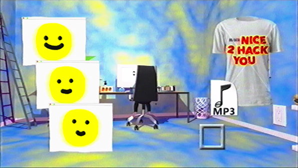 nice-to-hack-you-itsnicethat-5.jpg