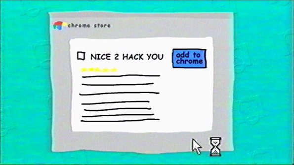nice-to-hack-you-itsnicethat-6.jpg