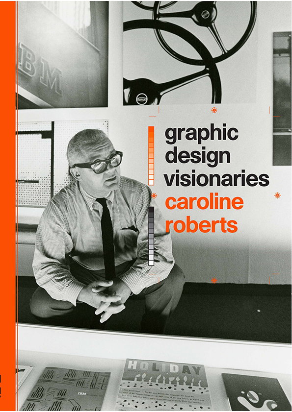 carolineroberts-graphicdesignvisionaries-itsnicethat-1.jpg