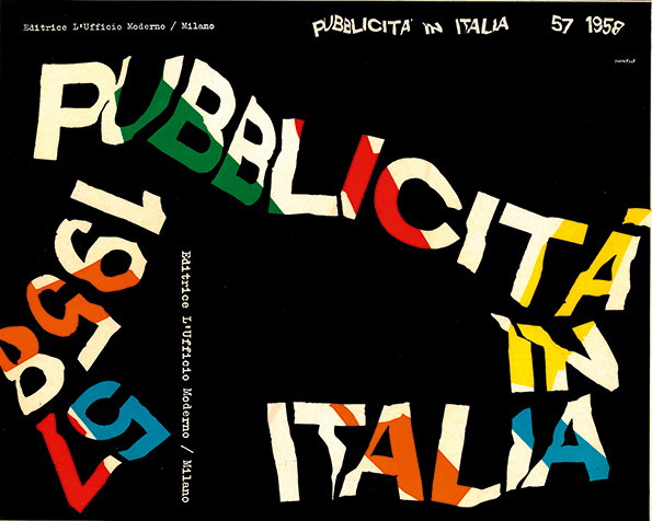 carolineroberts-graphicdesignvisionaries-itsnicethat-2.jpg
