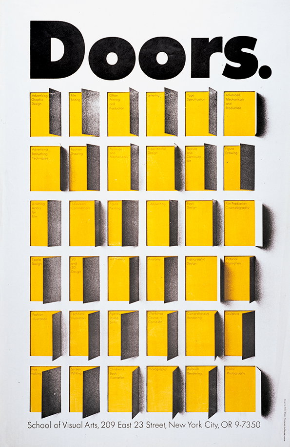 carolineroberts-graphicdesignvisionaries-itsnicethat-5.jpg