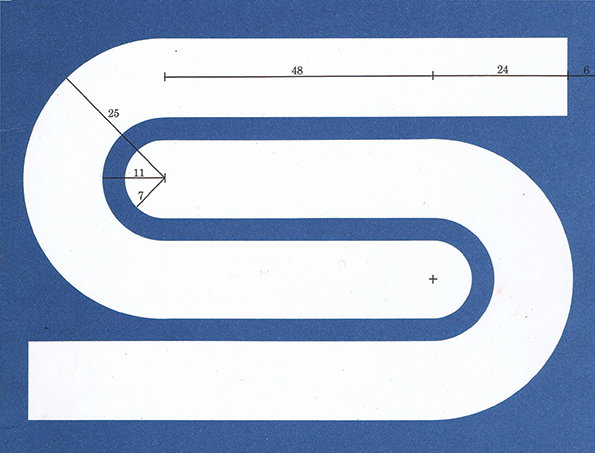 carolineroberts-graphicdesignvisionaries-itsnicethat-8.jpg
