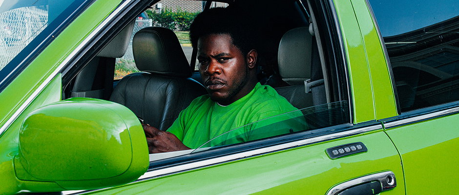 chadwicktyler-itsnicethat-hero.jpg