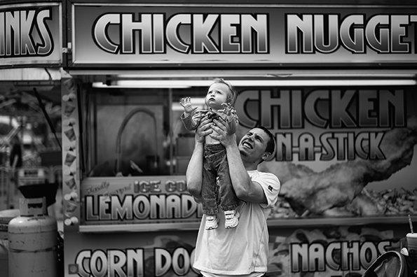 chadwicktyler-itsnicethat-12.jpg