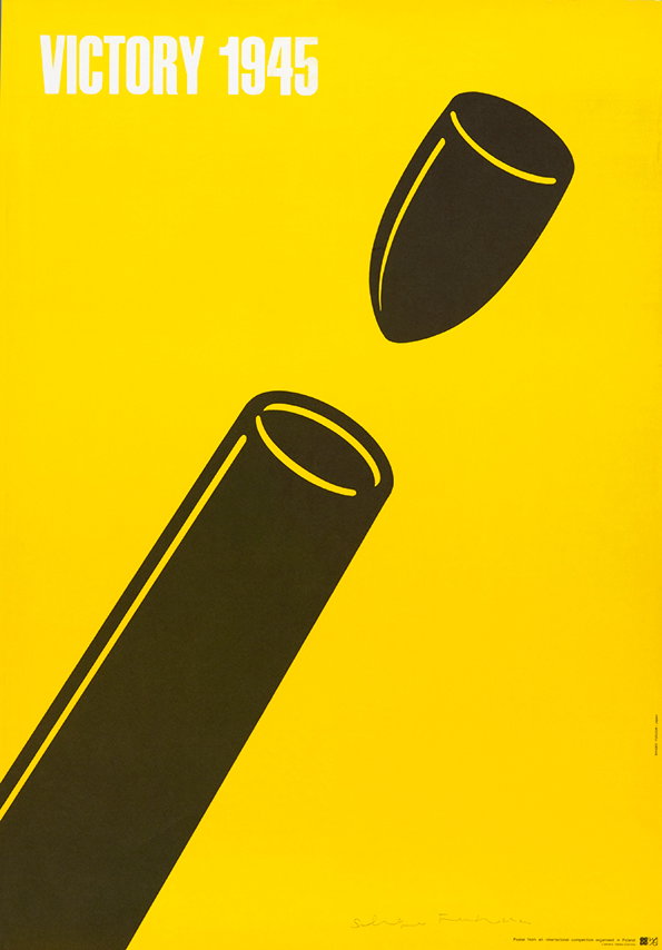 carolineroberts-graphicdesignvisionaries-itsnicethat-22.jpg