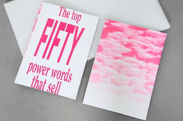 linaforsgren-satisfactionguaranteed-itsnicethat-22.jpg