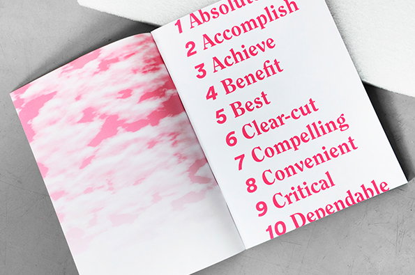 linaforsgren-satisfactionguaranteed-itsnicethat-8.jpg